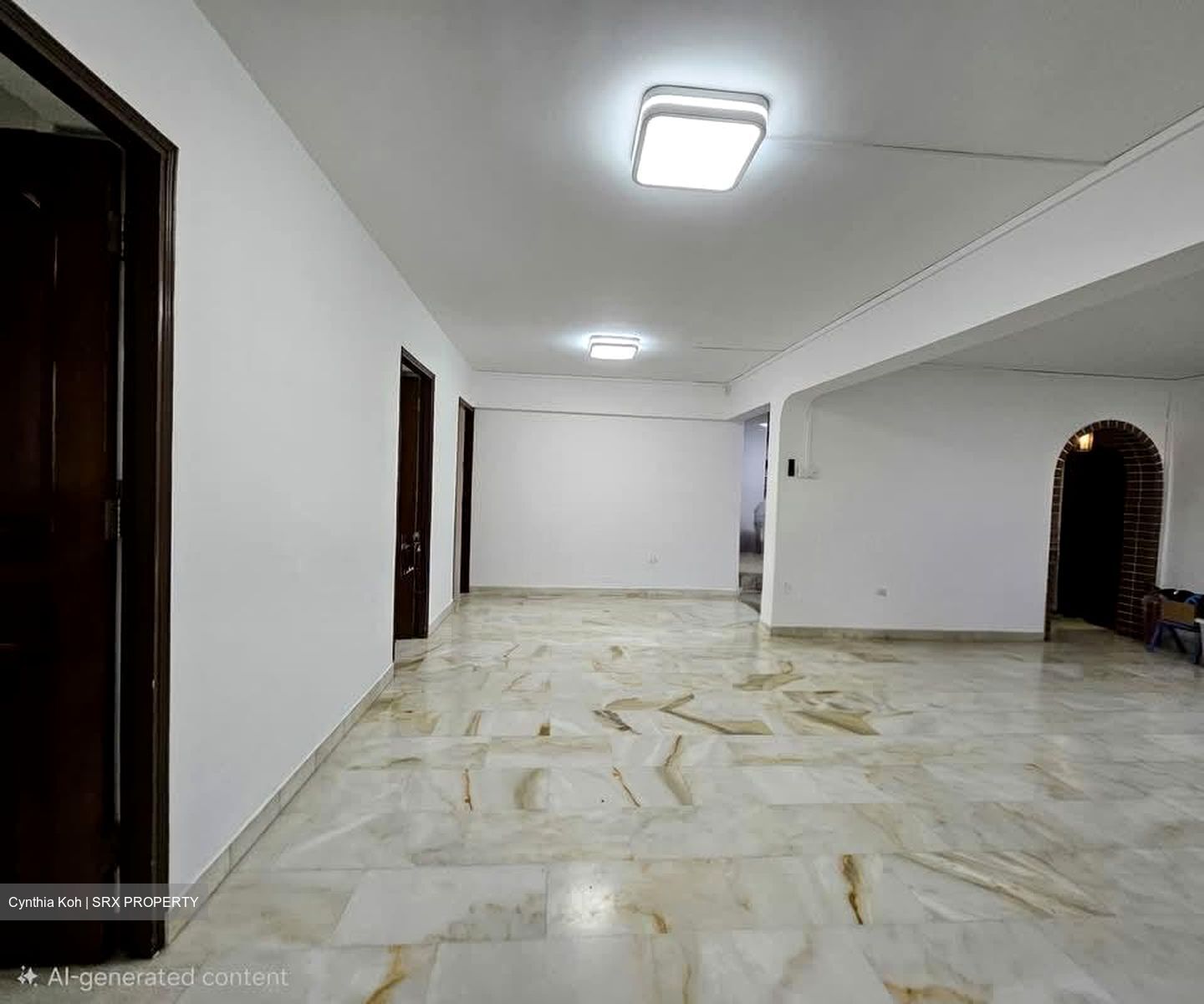 Blk 54 Kent Ville (Kallang/Whampoa), HDB 5 Rooms #538370611